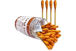 Rapid Lead Test Kit: Lead Detection for Water