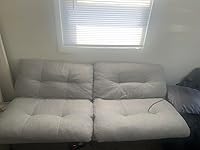 Review Image by King King