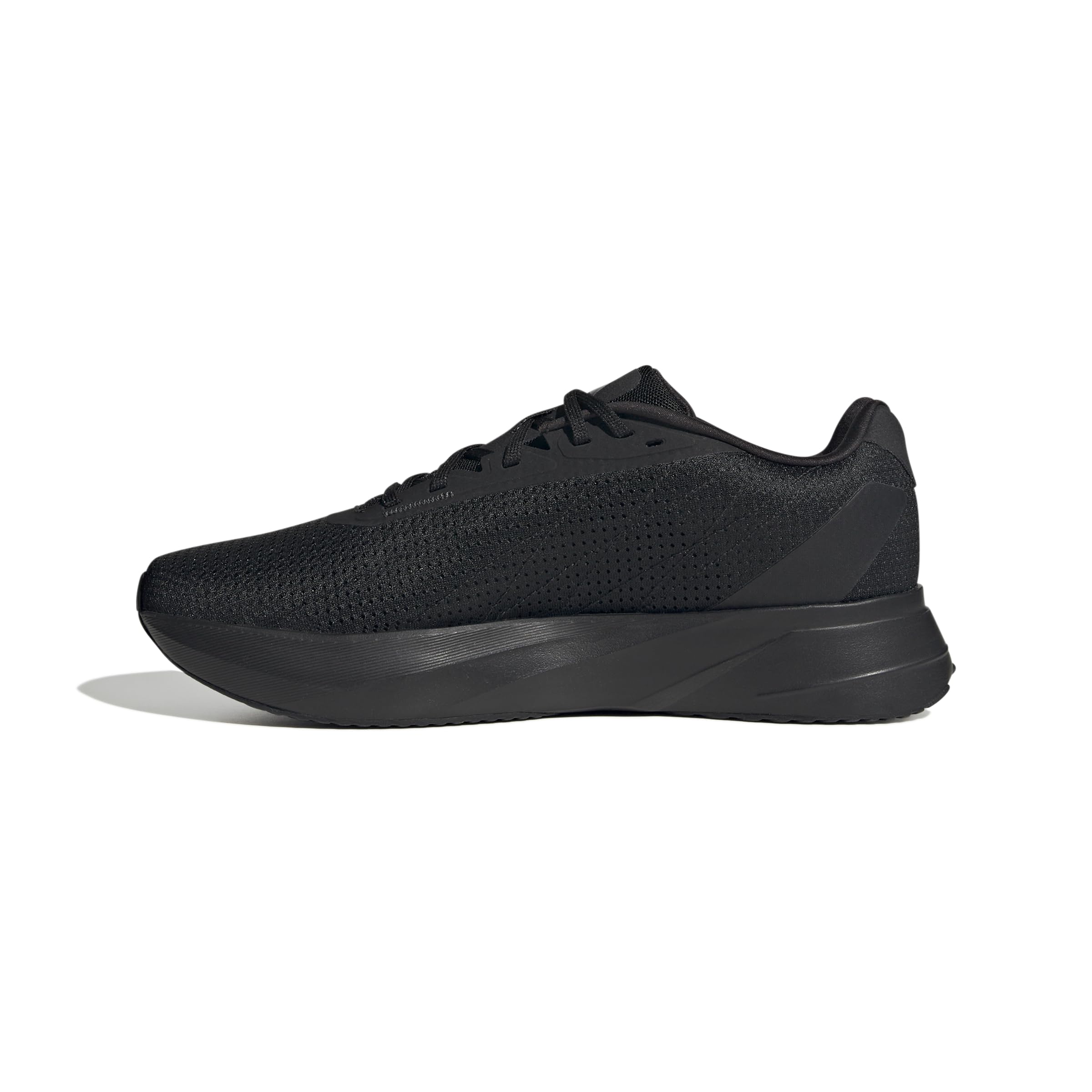 adidas Men's Duramo SL Sneaker