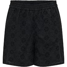 ONLY Women's Smart Casual