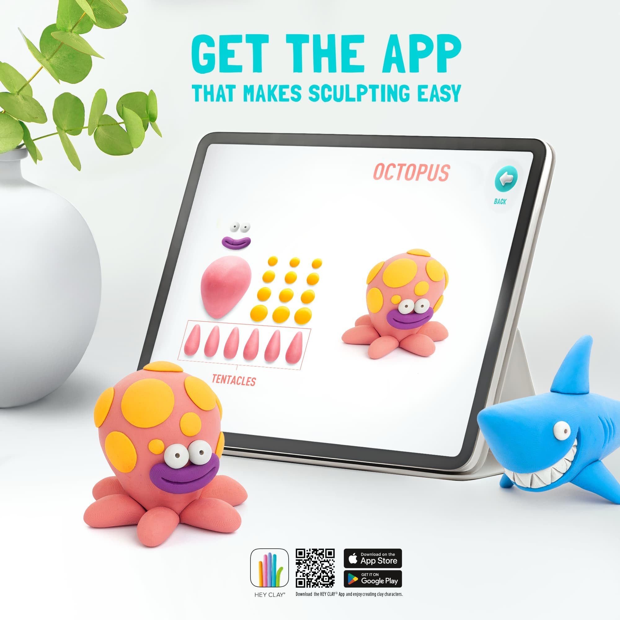 View 4