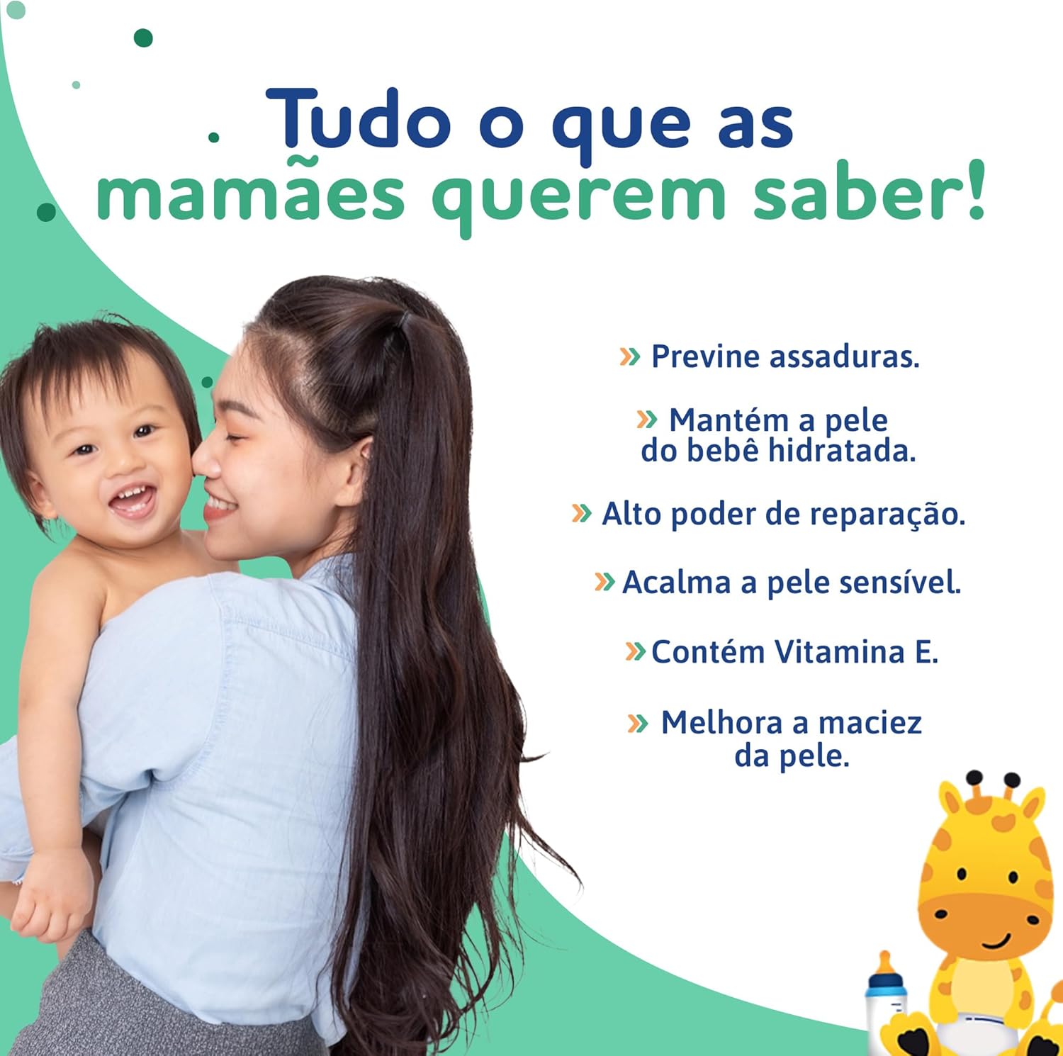 Review Nebacetin Baby: O Segredo Para Manter a Pele do Seu Bebê Sempre Saudável 6 71kBvF0ZBiL. AC SL1500