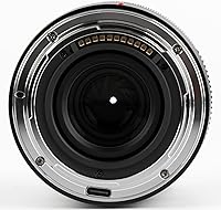 Vista 11 de VILTROX AF 28mm F1.8 FE Full Frame Lens for Sony E-Mount Camera,Large Aperture Wide Angle Auto Focus Lens for Sony a7 a7R a7C a7II a7RII a7SII