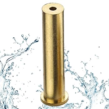 ヴィンテージ　真鍮　靴べら　木製　アンティーク　昭和レトロ　ゴルフクラブ ヴィンテージ 真鍮 靴べら 木製 アンティーク 昭和レトロ ゴルフ