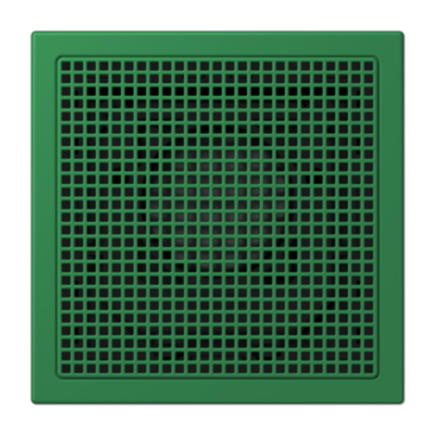 Module de haut-parleur LC32050 son mural net JUNG LSMLC4219
