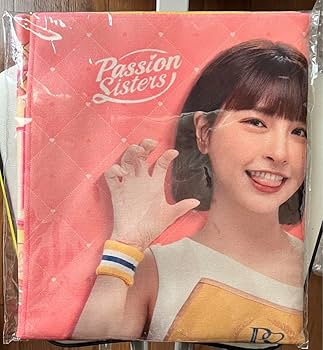 WBCQ　77　峮峮　チュンチュン　応援　Tシャツ　（ホワイト） WBCQ 77 峮峮 チュンチュン 応援 Tシャツ （ホワイト）