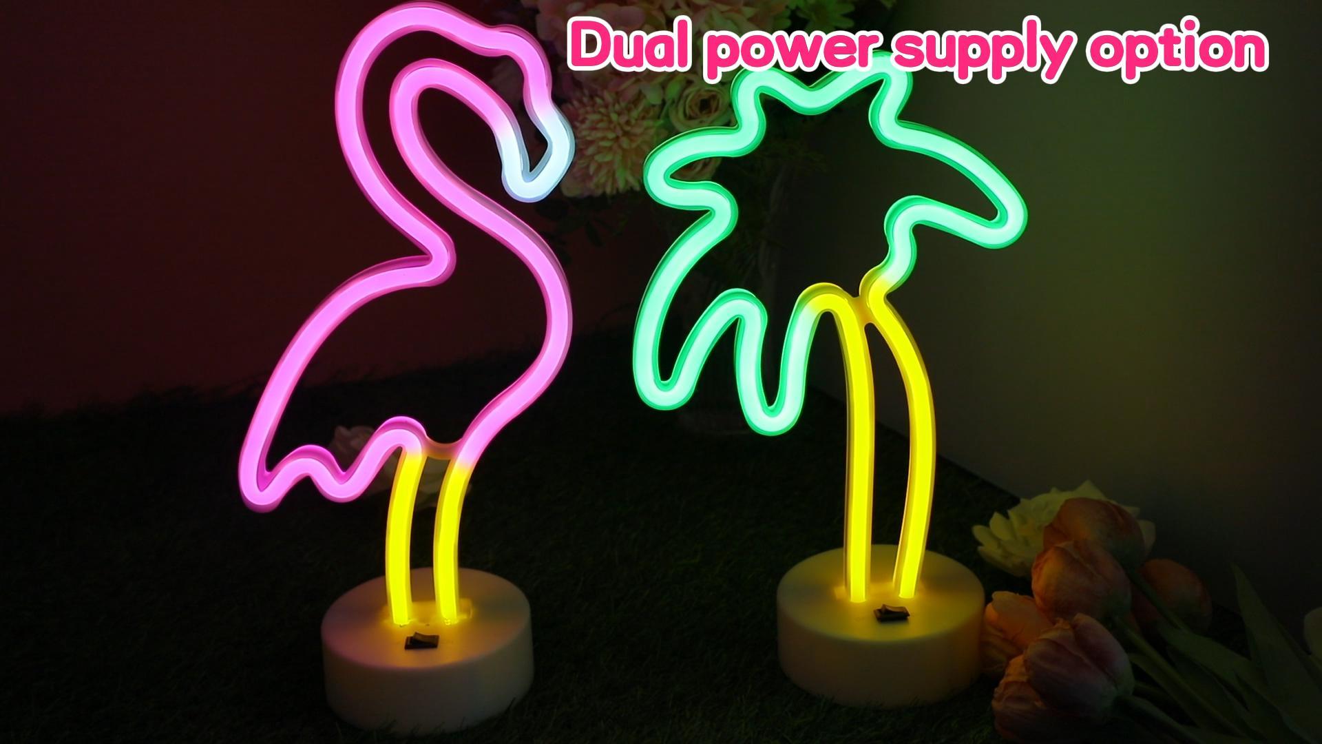 キーホルダー・アクリルキーホルダー Pink neon 3, blue 1, yellow 2. 6pcs キーホルダー・アクリルキーホルダー Pink neon 3, blue 1, yellow 2