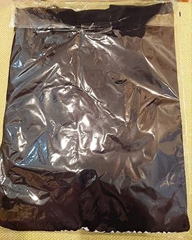 ロックオンソーシャルクラブ ジャケットTee Amazon.co.jp: Rockon Social Club Tシャツ Mサイズ ロックオン