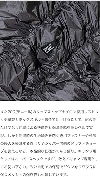 Amazon.co.jp: BROOKLYN OUTDOOR COMPANY (BOC) ブルックリン