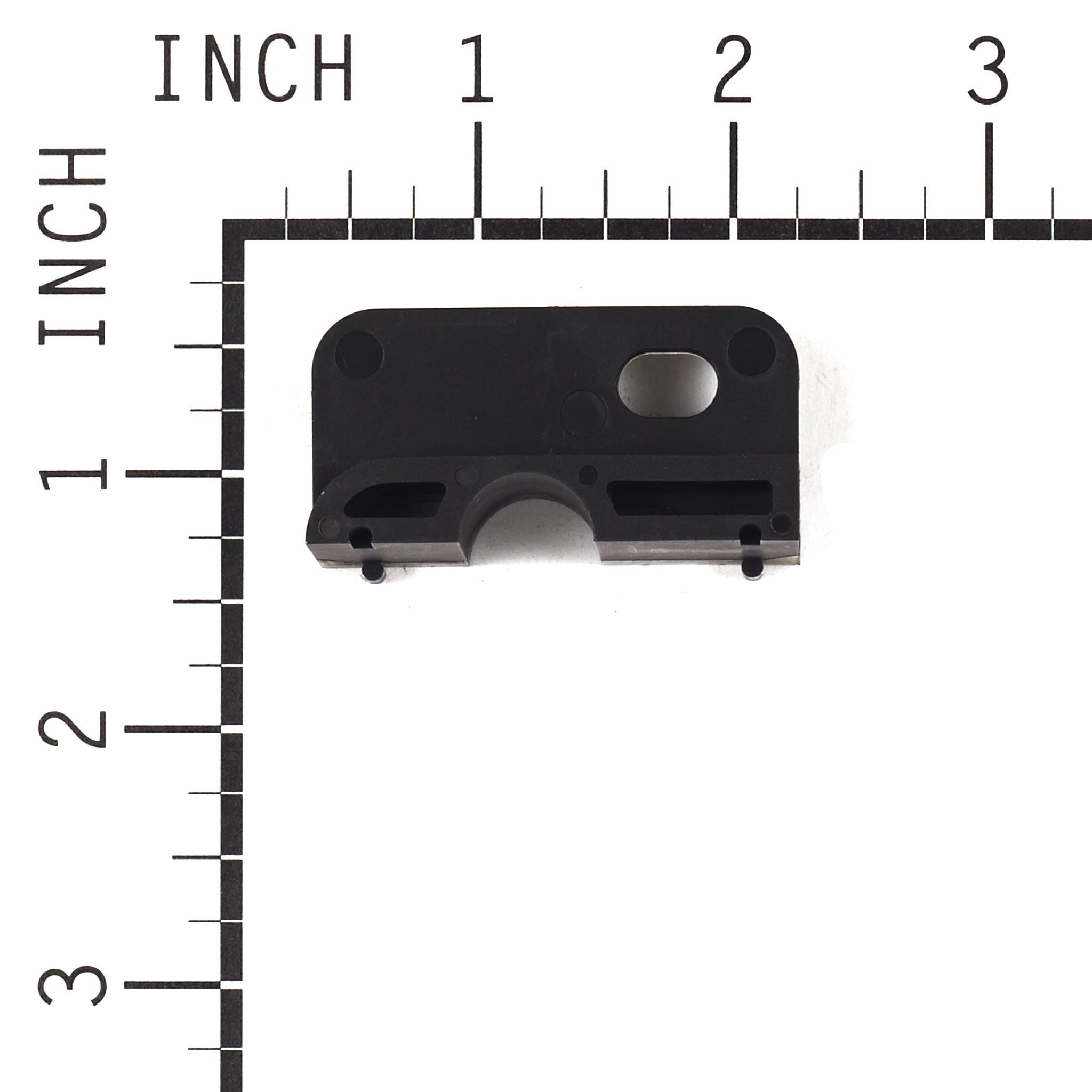 Oregon 124TXLNA074 SpeedCut Nano 12