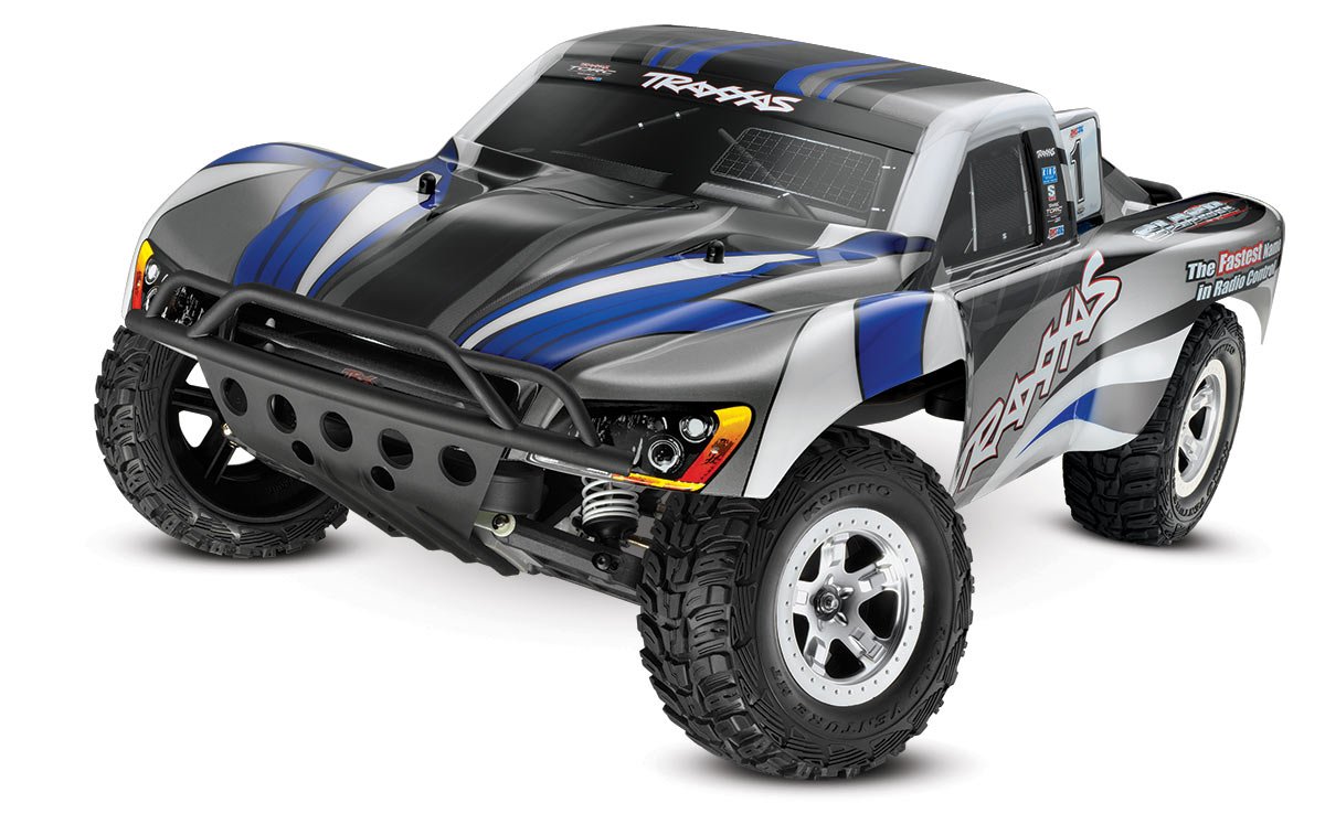 トラクサス スラッシュ モンスターエナジー 1/10 RC 2WD 未開封 トラクサス スラッシュ モンスターエナジー 1/10 RC 2WD 未開封 Amazon
