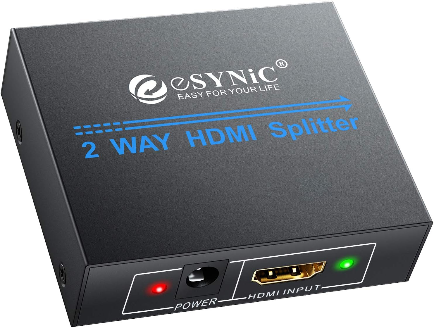 amplificatori di segnale TV via cavo