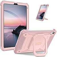 Fintie, Custodia per iPad Mini 7 (A17 Pro)