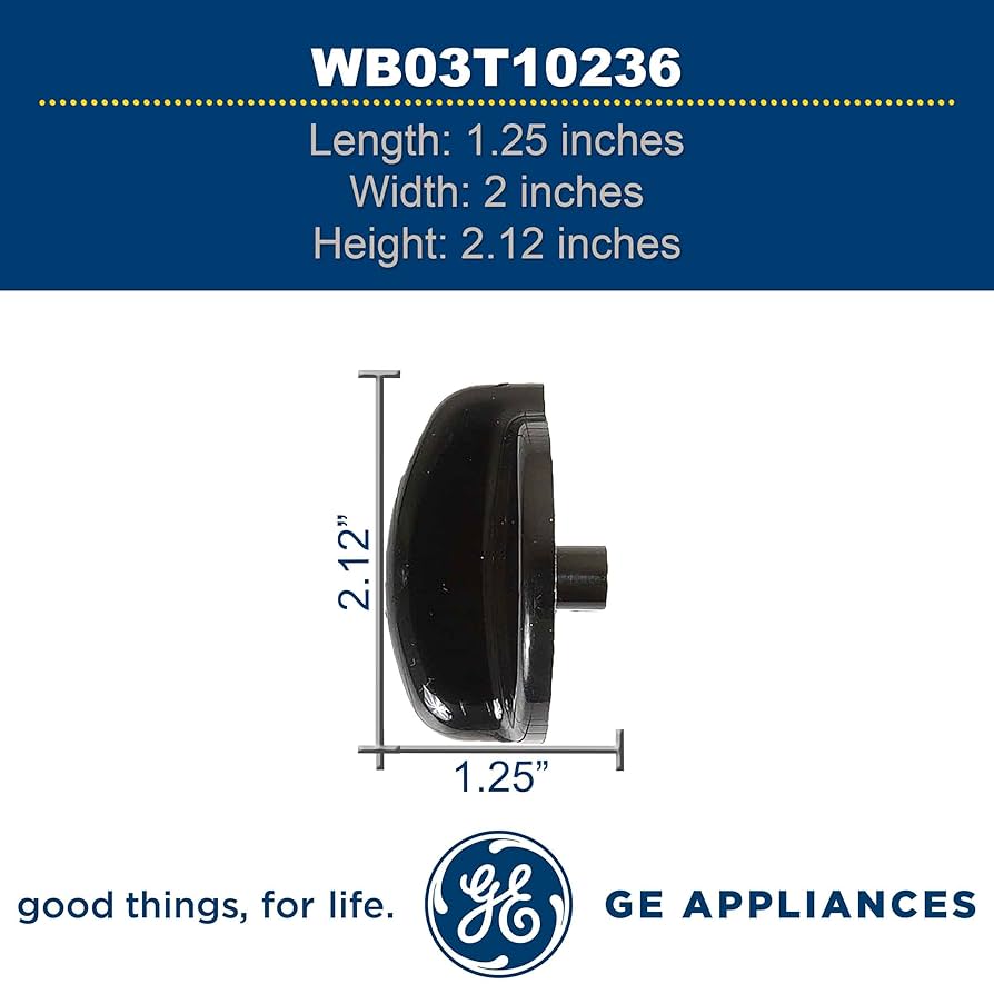 ほぼ未使用 final KDT3000 Black s-l400.jpg