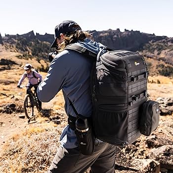 ロープロ Lowepro カメラバッグ リュック ProTactic 450AW Amazon.com : Lowepro ProTactic 450 AW Camera Backpack