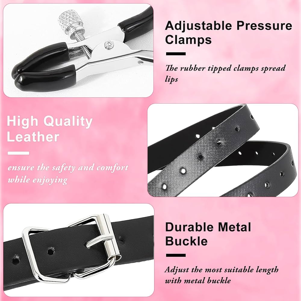 Jinsiy flesh multfilmlar