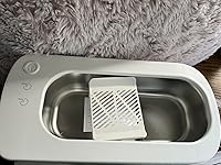 Review Image by Neyda Siso Neyda Siso