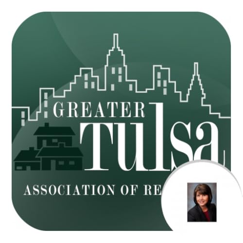 Holly Walters Mobile MLS - //medicalbooks.filipinodoctors.org