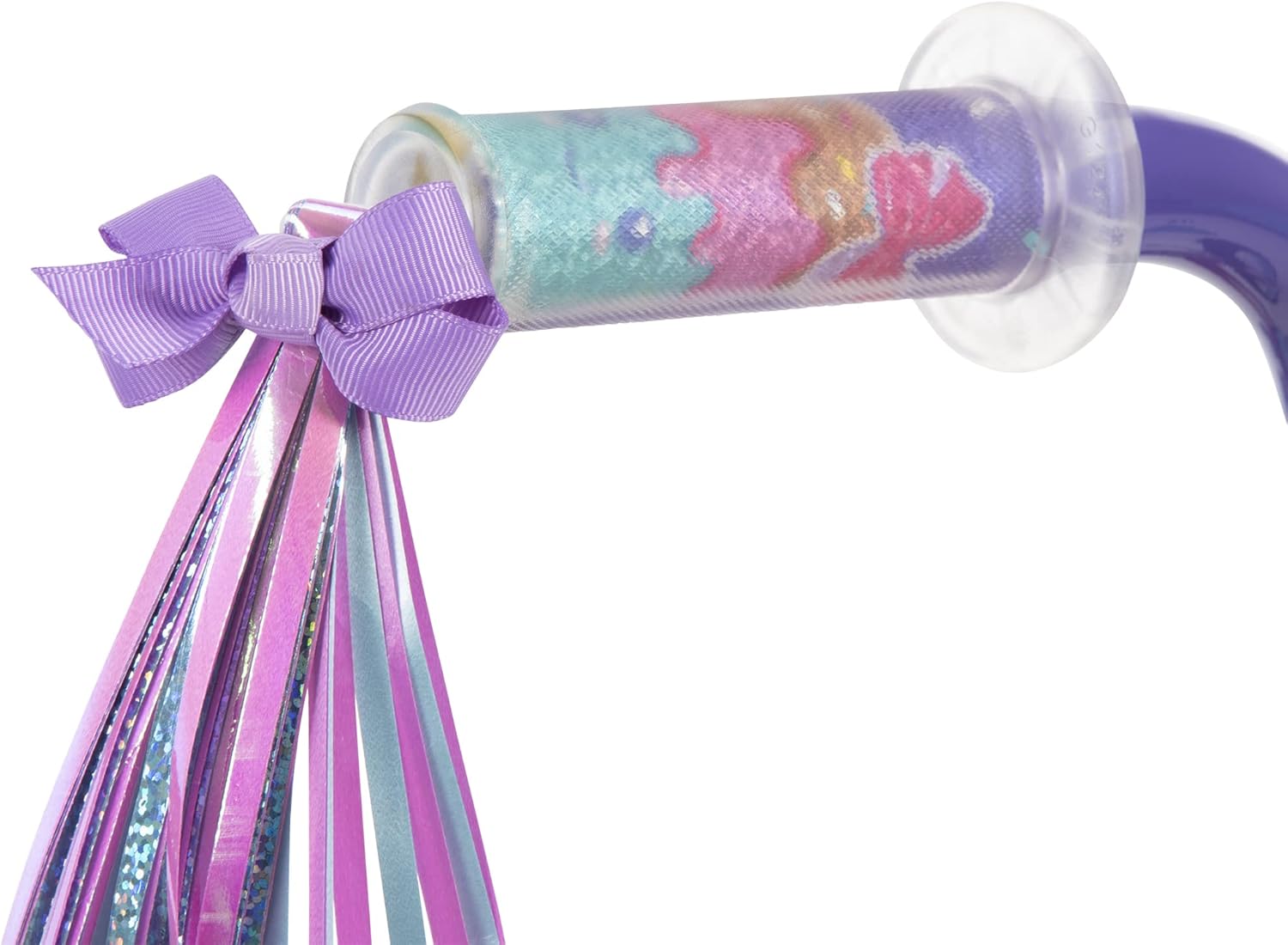 huffy style 16 girl's bike