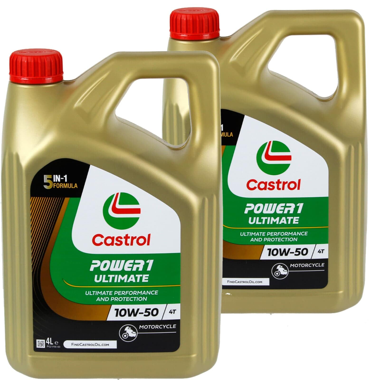 2x 15040C Motoröl (8 L) | 2x 15040C (hc Synthese) , Api Sl, Jaso Ma-2),
