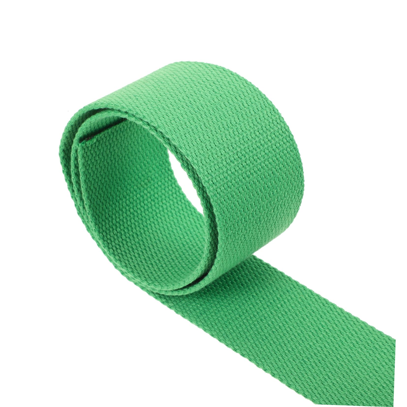 SOLUSTRE 3stücke Canvas Strap Wrench Ölfilter-werkzeug Für Sicheren Und Schnellen Austausch Von Ölfiltern Strapazierfähig Und Vielseitig Einsetzbar