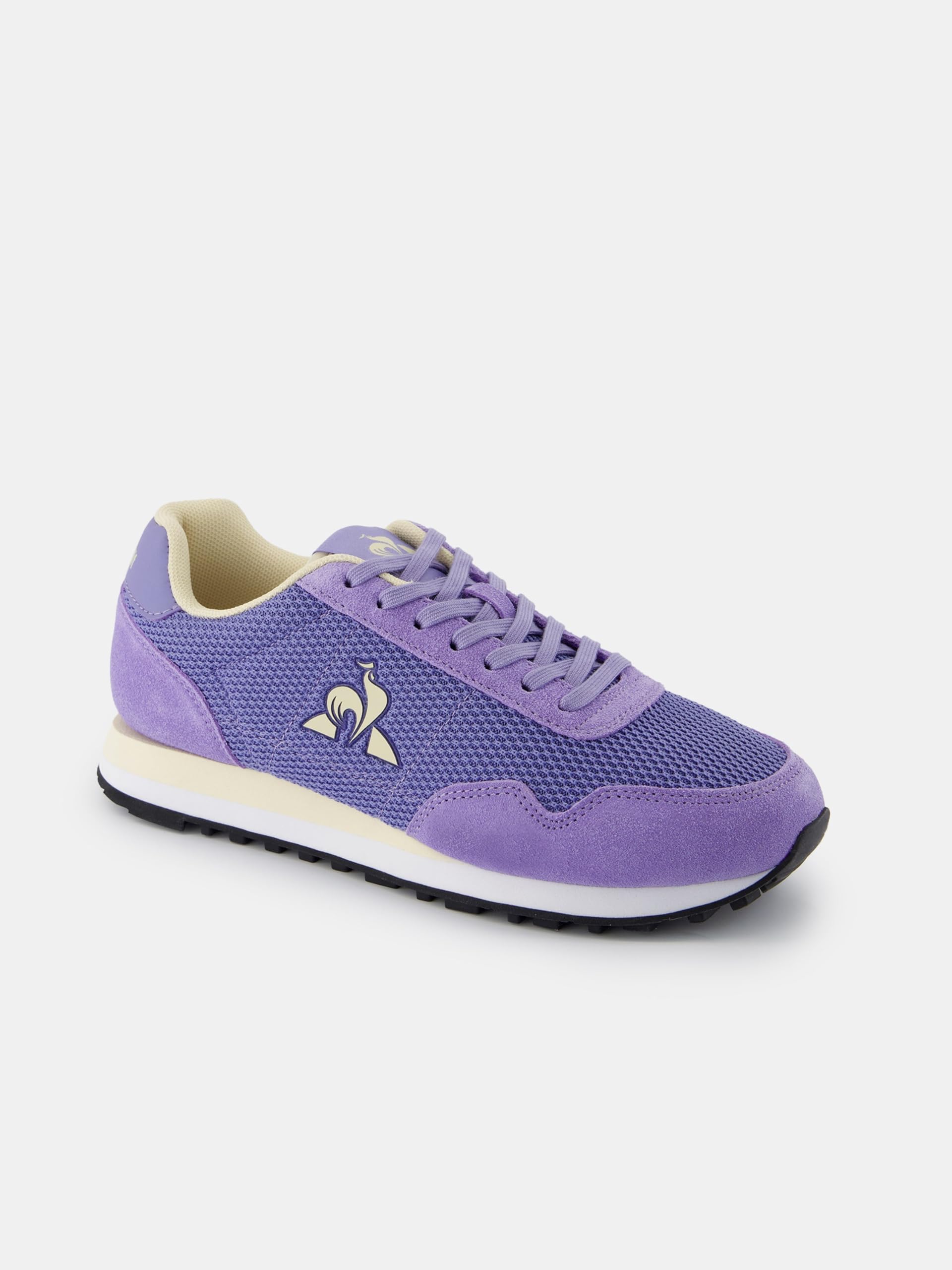 Le Coq Sportif - Astra - Sneakers Donna