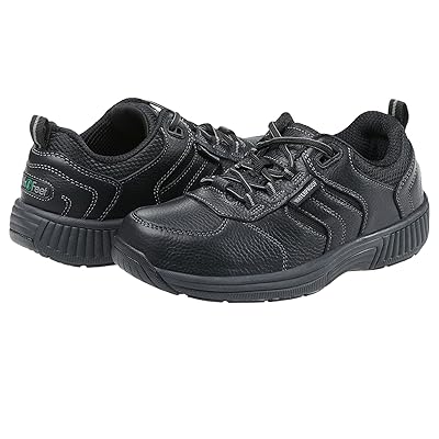 Orthofeet Sonoma Women