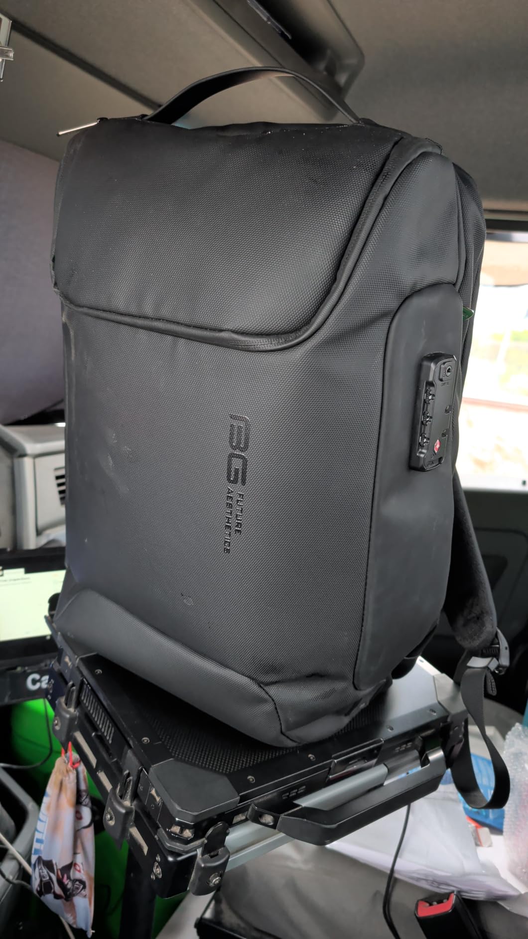 Customer Image