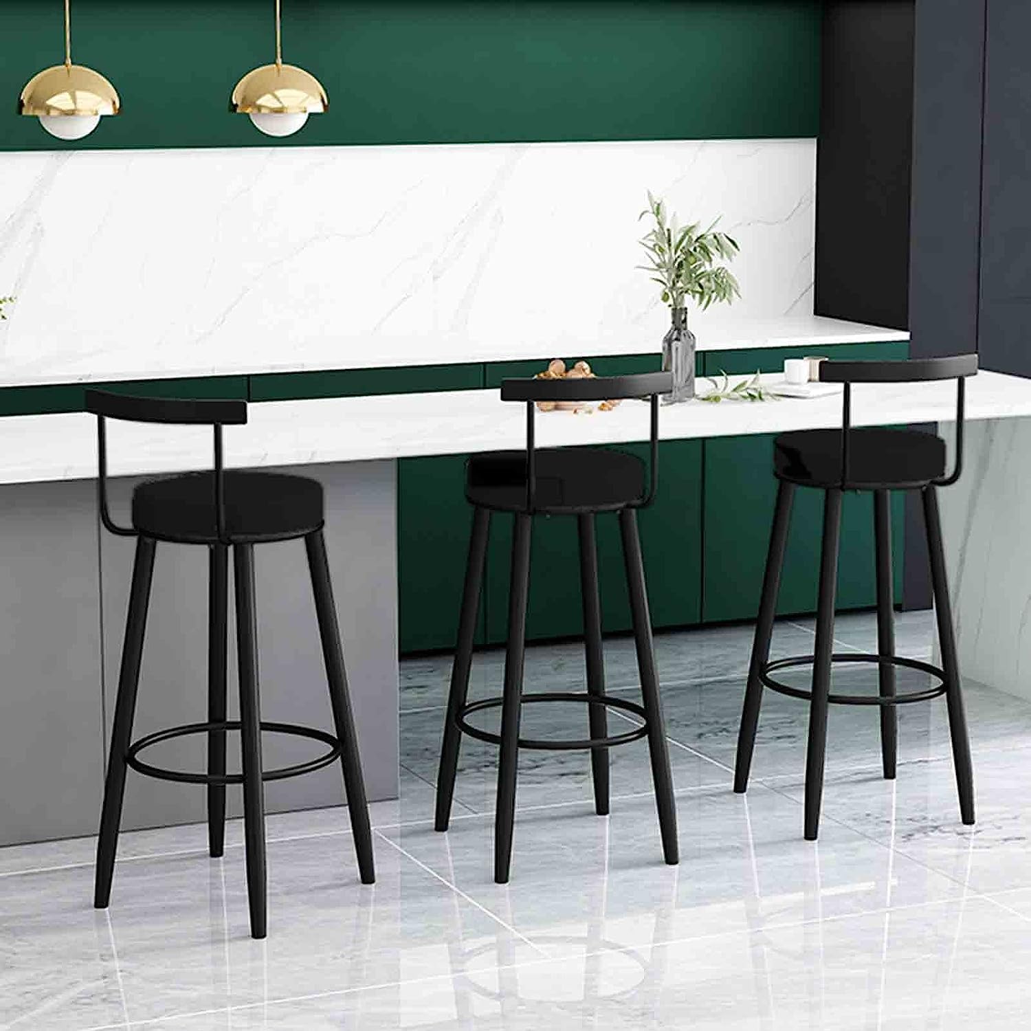 k990r115 ネイビーバースツール 4脚セット アルミニウム シルバー k990r115 ネイビーバースツール 4脚セット アルミニウム シルバー