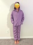 Review Image by QuickMom! QuickMom!