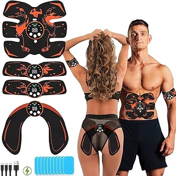 パワーEMSシェイプアップマシン29万円■筋トレ・脂肪燃焼●腹筋約1000回分 パワーEMSシェイプアップマシン29万円□筋トレ・脂肪燃焼○腹筋