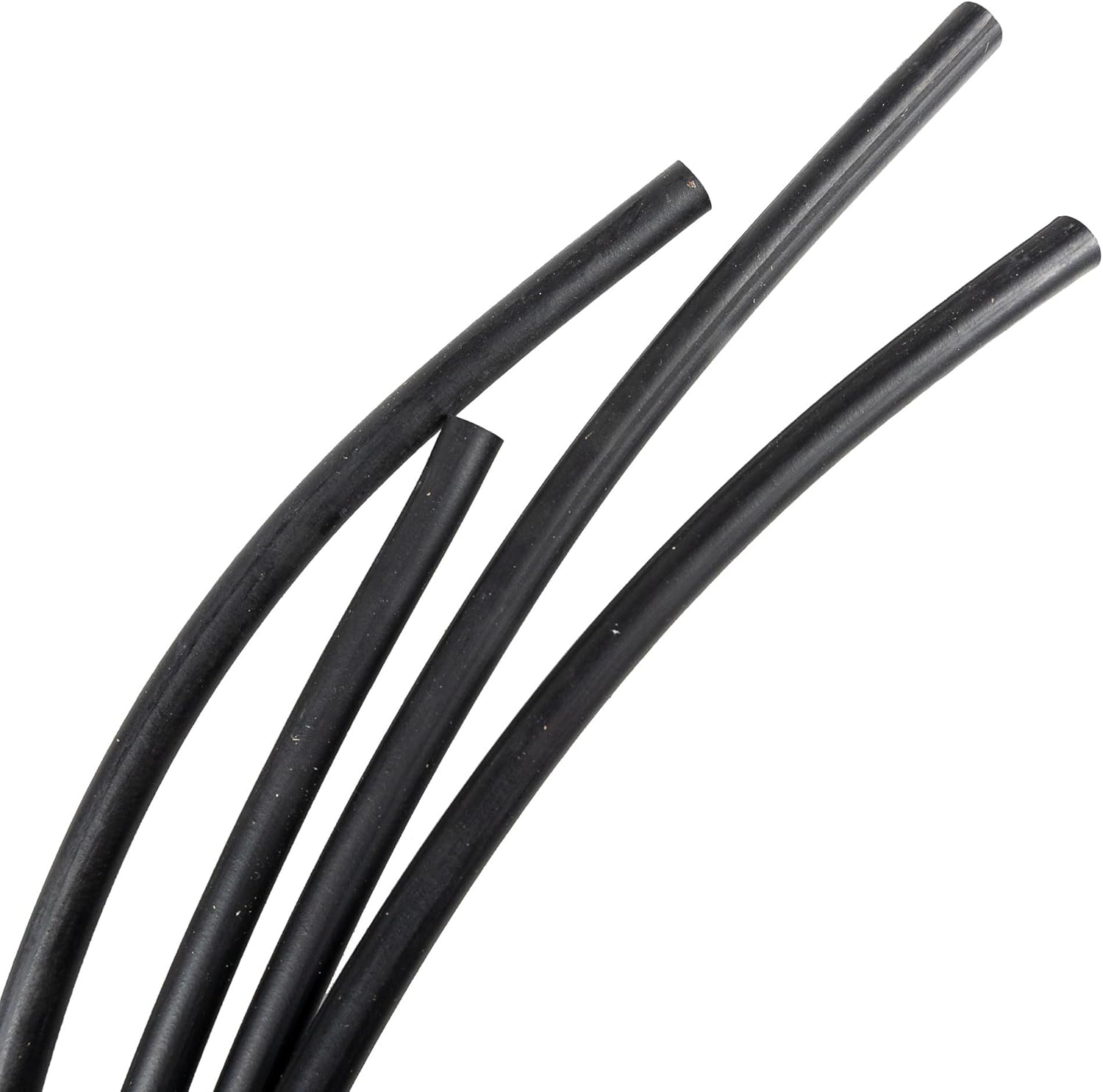 Echo OEM SRM-266S Fuel Line 26'