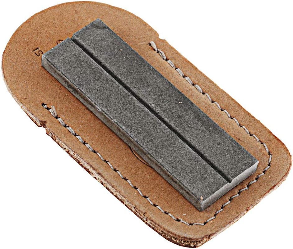 EZE-LAP EZL26F Pocket Diamond Sharpener