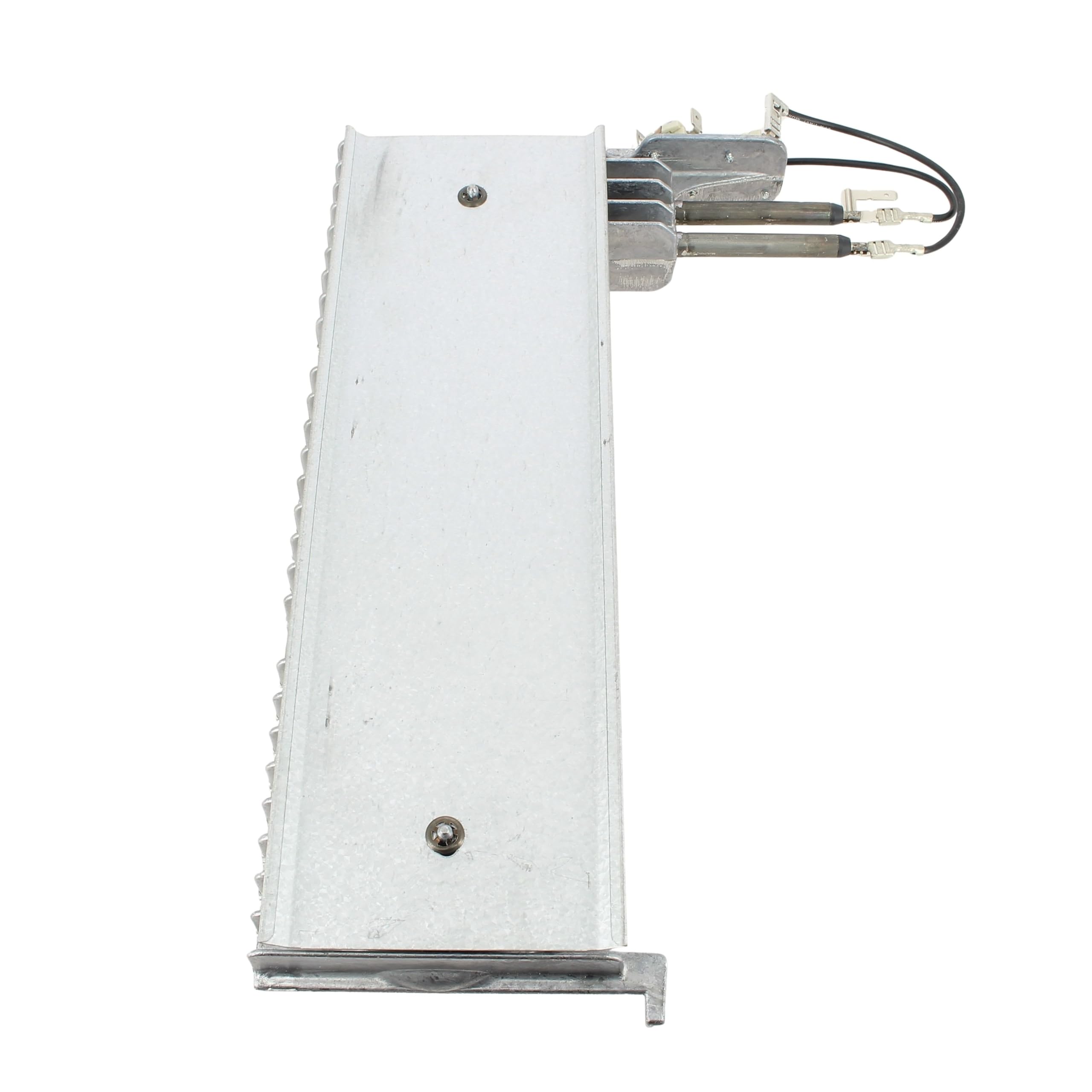 Resistencia de secado para secadora de ropa, 2500 W, 230 V, para secadora Whirlpool – 481231028307