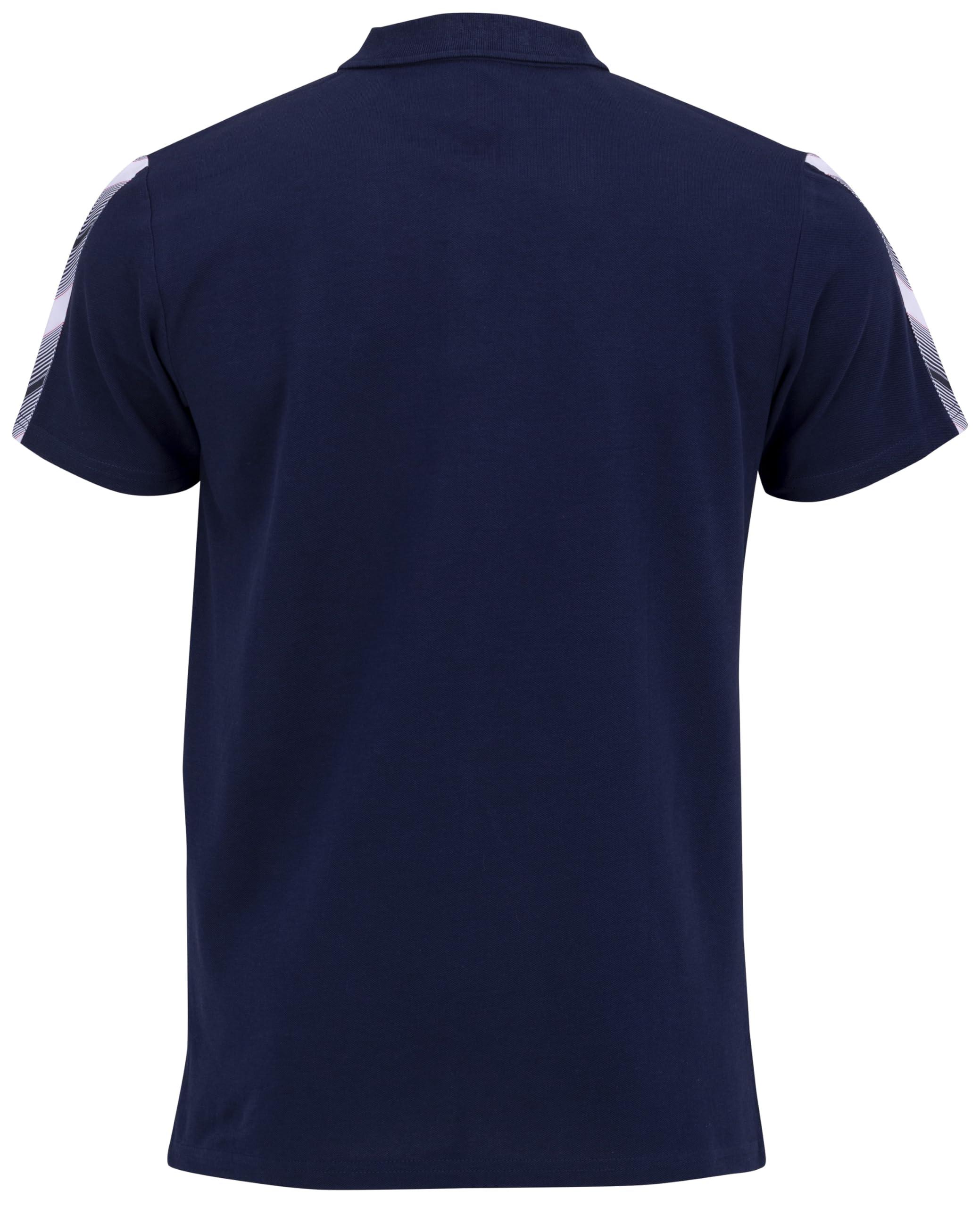 FFF Polo Collection Officielle Equipe de France de Football