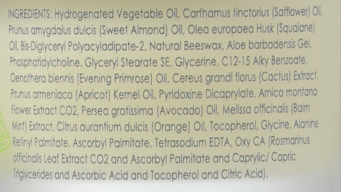 Doctor D. Schwab Rescue Cream 1.65 fl. oz.