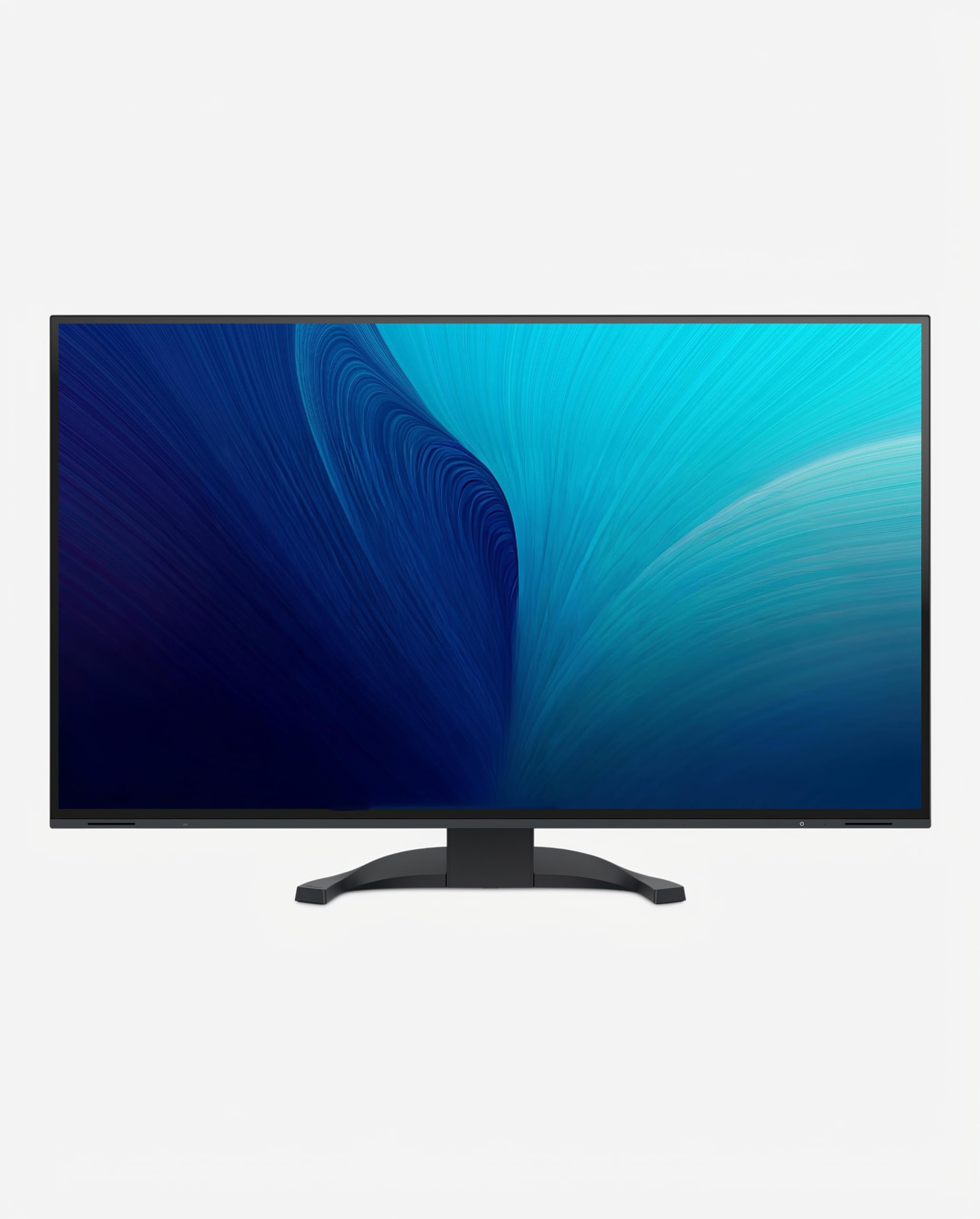 Amazon.co.jp: EIZO Design and Development 4K Monitor | FlexScan