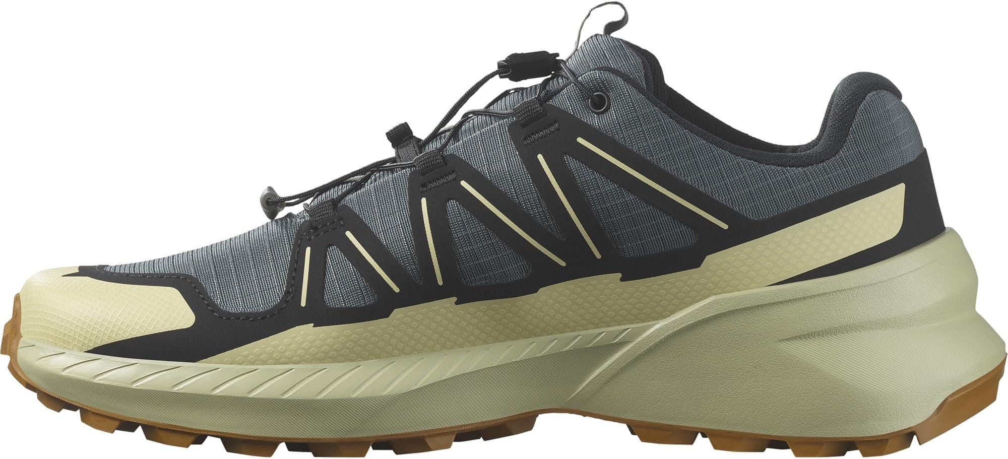 Speedcross Peak Men's Trail Running Shoes