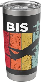 Stainless Steel Insulated Tumbler