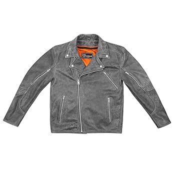 限定値下げCOTD DEAD STOCK WOOL JACKET GRAY Carhartt 102207 Full Swing Cryder Jacket - Shadow Grey