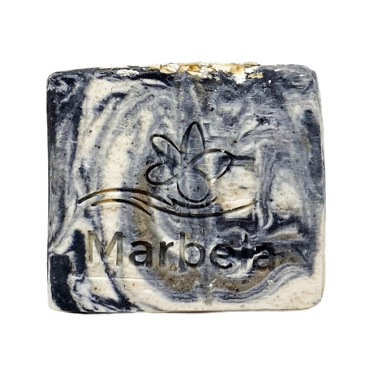 Bath & Body Works Distiller's Gin Trio Gift Set - Body Cream , Body Wash and Body Spray - with a Charcoal Scrub Bar Soap - Full Size