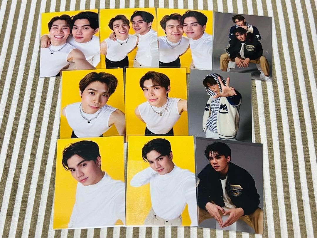 レア】ハイパーヨーヨー フリーハンド 3色セット ダンカン 新品未開封