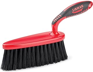 Libman Red 526 Dust Brush 7