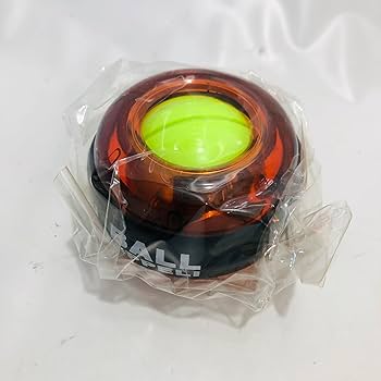 71kCAOvZs3L._AC_UF350, 71kCAOvZs3L._AC_UF350,