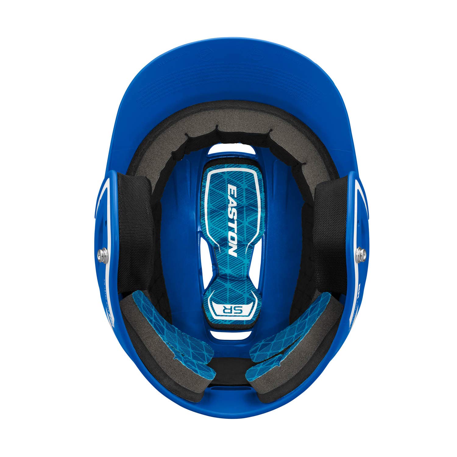 Easton Z5 2.0 Batting Helmet Baseball Junior