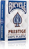Prestige Bicycle: 100% Plastic Jumbo index