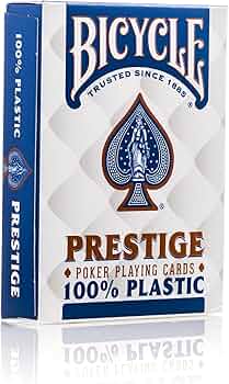 71kCAdEe-PL._AC_UF350,