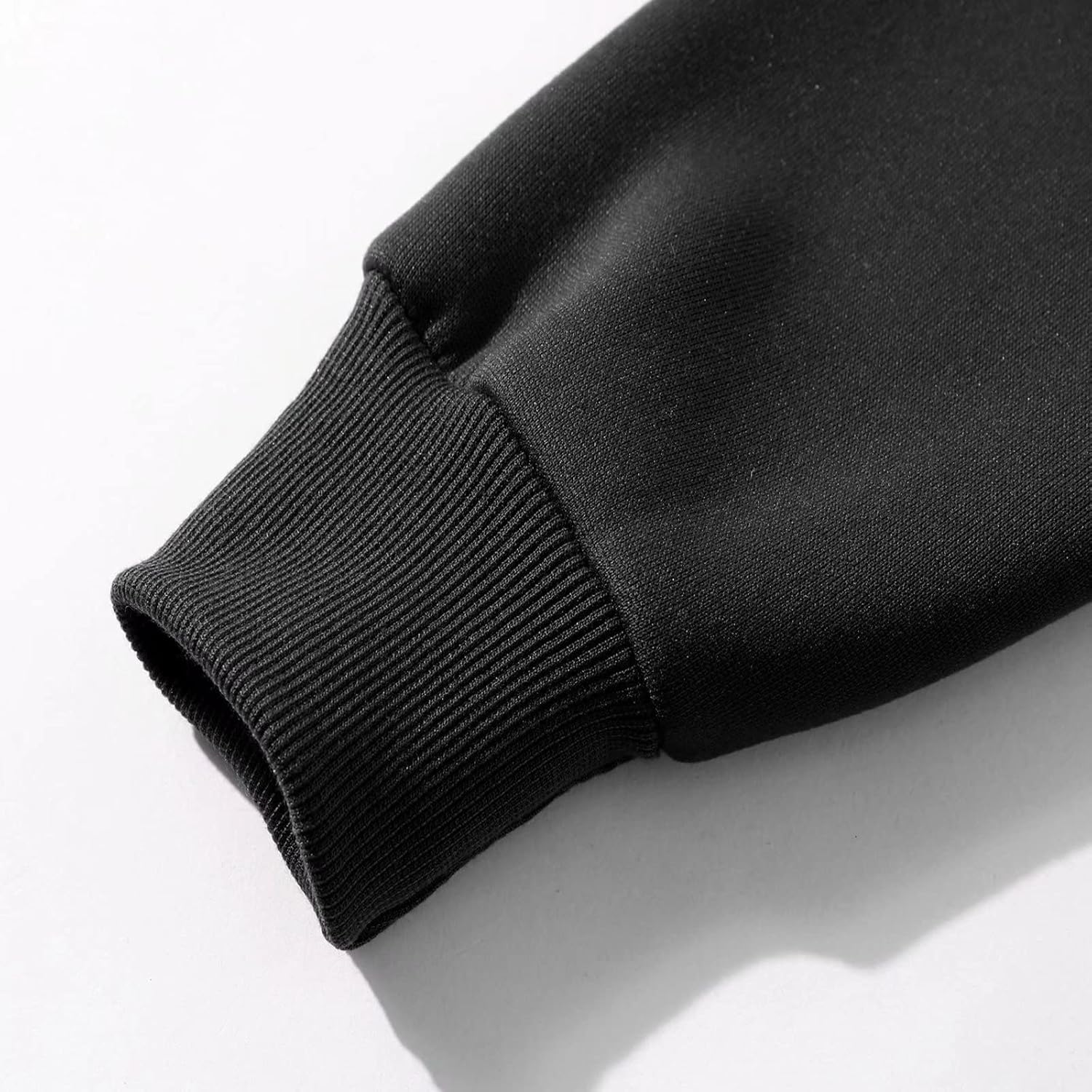 Miniatura 5 de KPOP Twice 4Th World Tour Merch Twice - Sudadera con capucha unisex Momo Tzuyu Dahyun Sana Chaeyoung