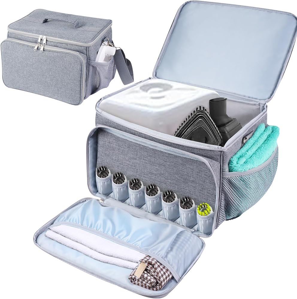 テナーパン＋スタンド＋ケース テナーパン＋スタンド＋ケース - メルカリ