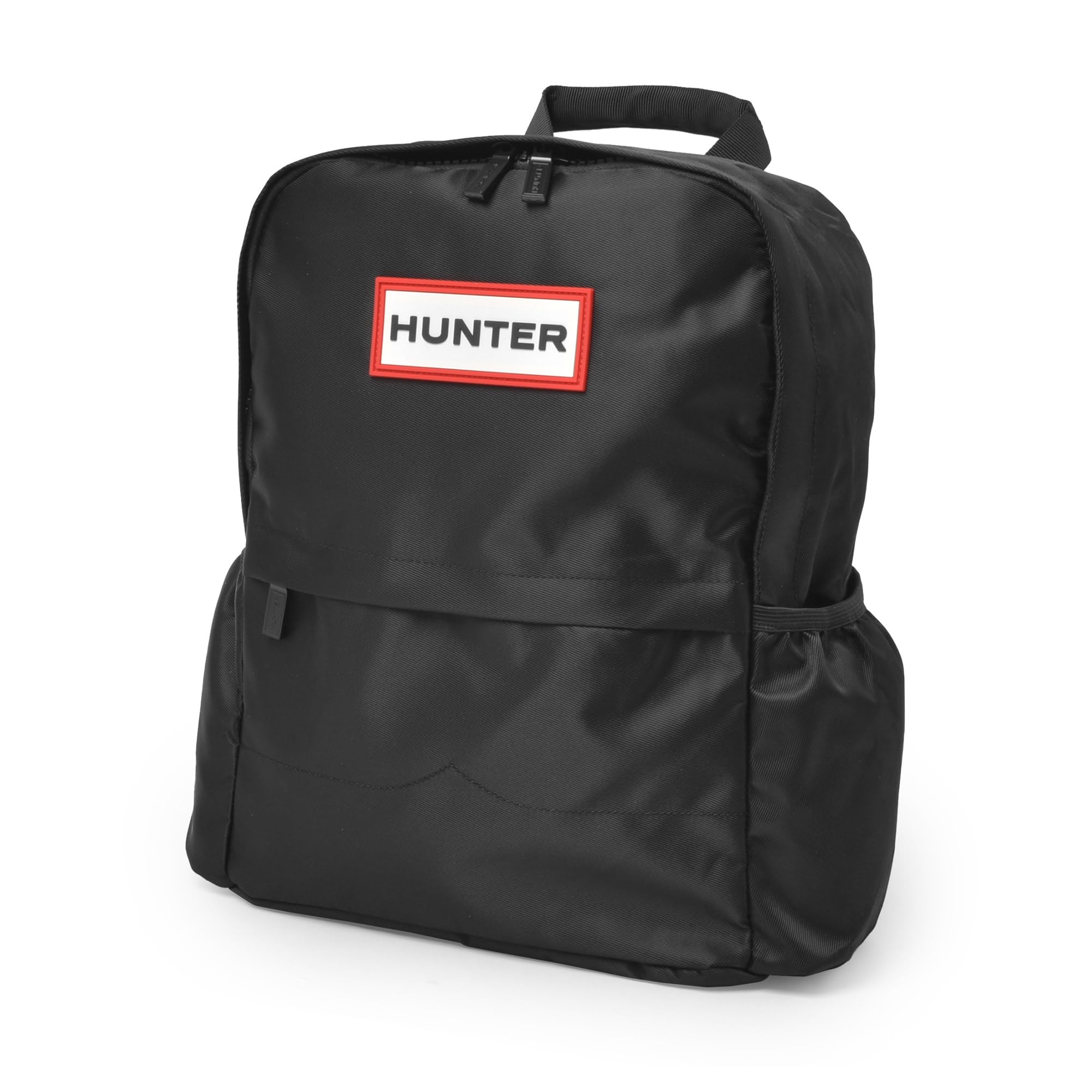 Amazon.co.jp: [HUNTER] [ハンター] オリジナル ナイロン スモール 